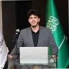 Khaled Arafa