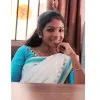 Reshma Ravi