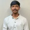 Rutik Thorat