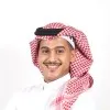 Osama Harith