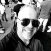 Brian Johnson