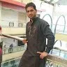 Chiranjilal Jaiswal