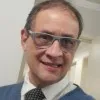 alexandre lima
