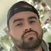 Eric Campos