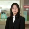 Jiarong Zheng