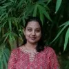 Siva Dharani