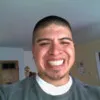 Javier Martinez