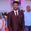 Anirudh Vuruvakili