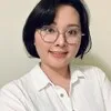 Minjung Jun