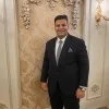 Abdelrahman Elbatrawy