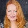 Sigrun Watson