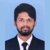 Dinith Dilshan