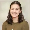 Carina Gallagher