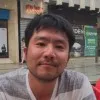 Howon Lee