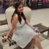Sonia Chunbuk