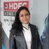 sarika