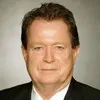 Ed Bullard