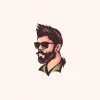 Ashish Singh
