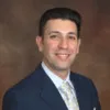 Anthony Marsella