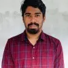 Arun Thiruvacholayil