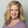 Donna Forney