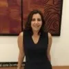 Renée Marchisotto