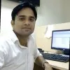 Mohd Javed