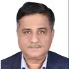 Debabrata Panda