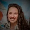 Camila Menna Barreto Ferreira
