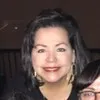 Jackie Vargas