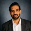Bhushan Kiran Pachupate