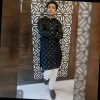 Gulshan Kaim