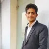 vijay petkar