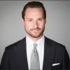 Sean Keeton