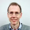 Alan Deger