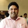 Atul Shukla