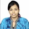 Ankita Pardeshi