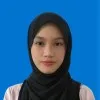 Siti Nur Aishah Juan