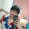 randel viray