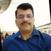 Manish Kumar