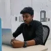 Naveen Kumar