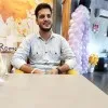 Yogesh Thakur