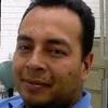 Enrique Matias Pineda González