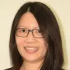 Rachel Yong