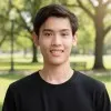 Khiem Tran