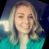 Savannah Cranata