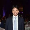 Michael Chen