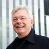 Steve MacDonald