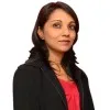Yamini Sibartie