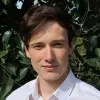 Aidan Marshall